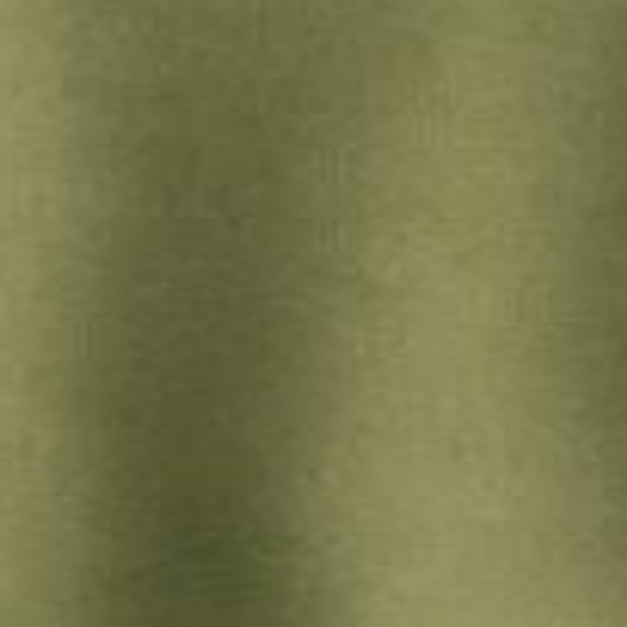 Velvet Velvet Loden tablecloth